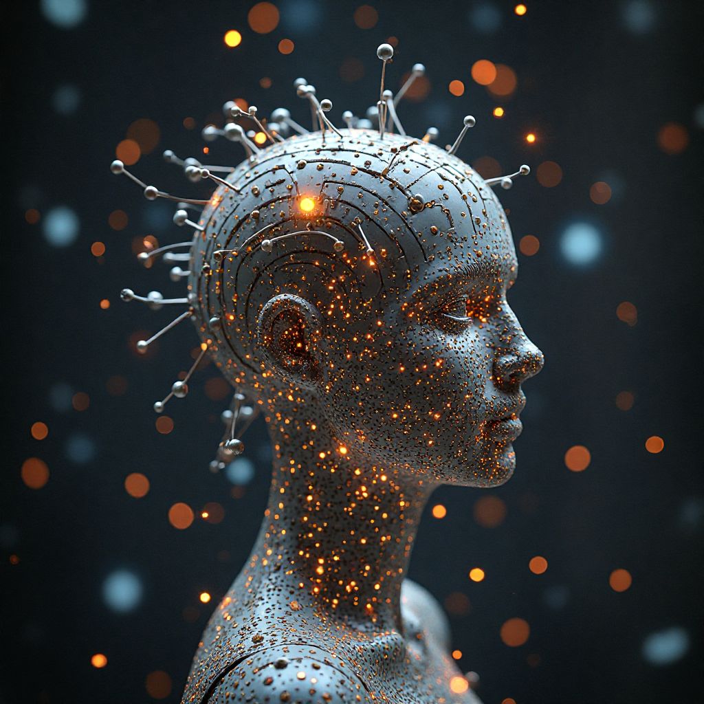 Intelligenza artificiale per il patrimonio culturale