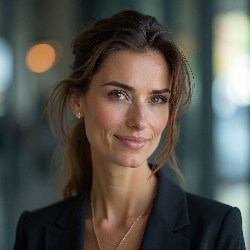 Dott.ssa Elena Ferretti