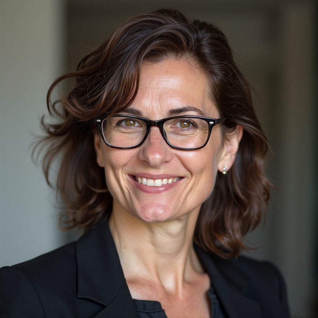 Prof.ssa Laura Romano